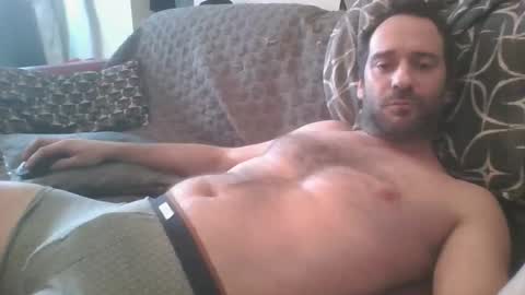 Snapshot of love_girl66 chatting on January 2026 10:19:01 AM love_girl66 online show from January 2026 10:19:01 AM