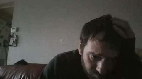 Snapshot of love_girl66 chatting on January 2026 01:38:01 PM love_girl66 online show from January 2026 01:38:01 PM