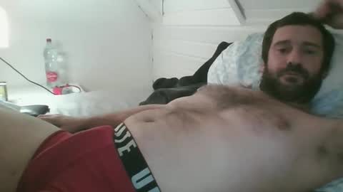 Snapshot of love_girl66 chatting on February 2026 09:22:01 PM love_girl66 online show from February 2026 09:22:01 PM