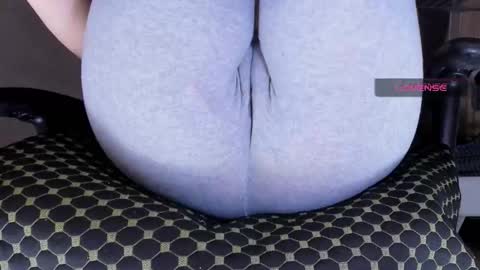 Kira online show from February 2026 10:53:02 AM