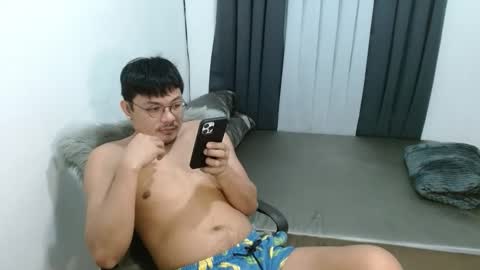 Snapshot of love_hottieh chatting on November 2025 04:55:02 AM love_hottieh online show from November 2025 04:55:02 AM