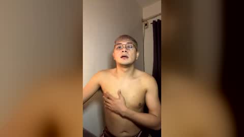 love_hottieh online show from July 2026 01:06:01 PM