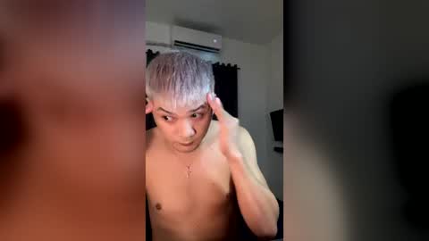 love_hottieh online show from July 2026 06:19:02 AM