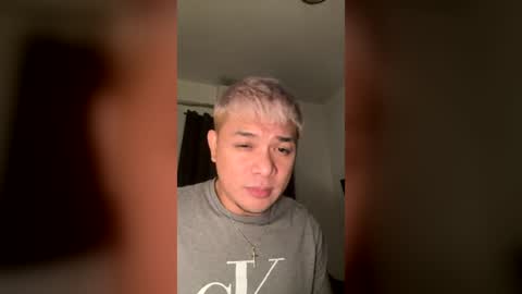 love_hottieh online show from July 2026 04:03:02 PM
