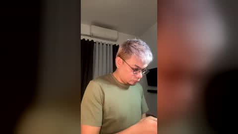 love_hottieh online show from July 2026 09:24:01 AM