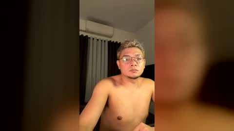 love_hottieh online show from July 2026 10:29:01 AM