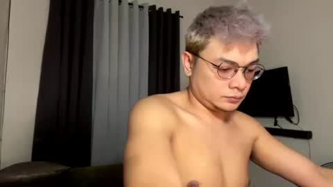 love_hottieh online show from July 2026 07:44:03 AM