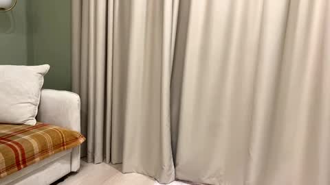 Snapshot of love_in_asian chatting on January 2025 05:33:02 PM Learn how love can be with us online show from January 2025 05:33:02 PM