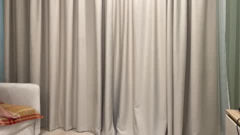 Snapshot of love_in_asian chatting on January 2025 10:50:02 AM Learn how love can be with us online show from January 2025 10:50:02 AM