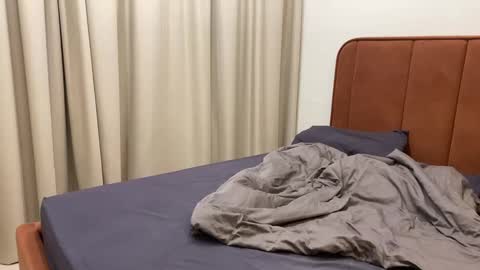 Snapshot of love_in_asian chatting on January 2025 02:50:02 PM Learn how love can be with us online show from January 2025 02:50:02 PM