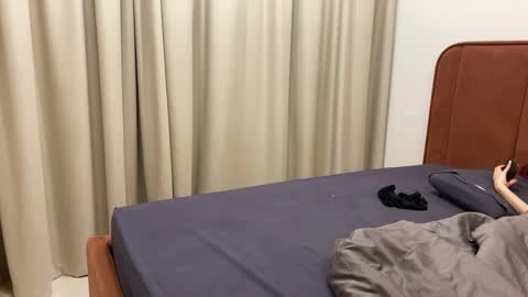 Snapshot of love_in_asian chatting on January 2025 06:03:01 PM Learn how love can be with us online show from January 2025 06:03:01 PM