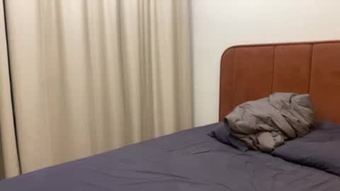 Snapshot of love_in_asian chatting on January 2025 02:30:02 PM Learn how love can be with us online show from January 2025 02:30:02 PM