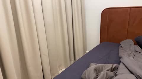 Snapshot of love_in_asian chatting on January 2025 02:32:01 PM Learn how love can be with us online show from January 2025 02:32:01 PM