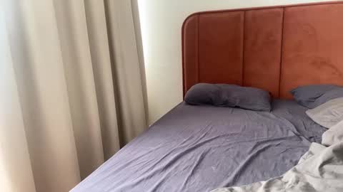 Snapshot of love_in_asian chatting on January 2025 09:36:02 AM Learn how love can be with us online show from January 2025 09:36:02 AM