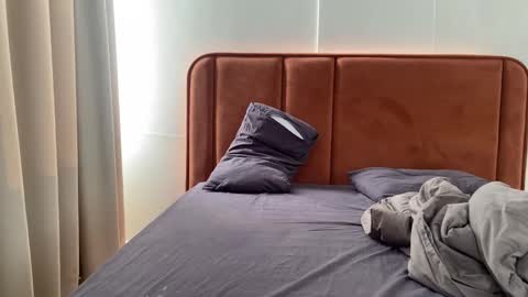 Snapshot of love_in_asian chatting on February 2025 08:13:02 AM Learn how love can be with us online show from February 2025 08:13:02 AM