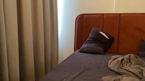 Snapshot of love_in_asian chatting on February 2025 11:42:01 AM Learn how love can be with us online show from February 2025 11:42:01 AM