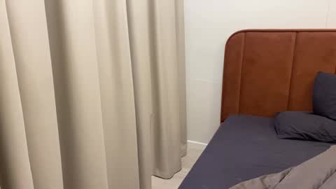 Snapshot of love_in_asian chatting on February 2025 05:45:01 PM Learn how love can be with us online show from February 2025 05:45:01 PM