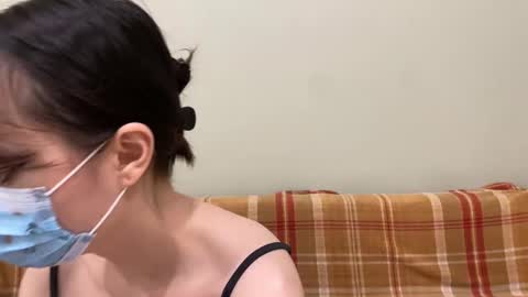 Snapshot of love_in_asian chatting on February 2025 12:37:01 PM Learn how love can be with us online show from February 2025 12:37:01 PM