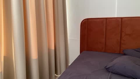 Snapshot of love_in_asian chatting on February 2025 08:27:02 AM Learn how love can be with us online show from February 2025 08:27:02 AM