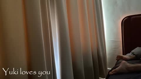 Snapshot of love_in_asian chatting on February 2025 03:47:02 AM Learn how love can be with us online show from February 2025 03:47:02 AM