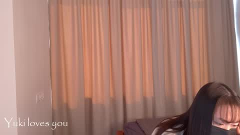 Snapshot of love_in_asian chatting on March 2025 09:51:01 AM Learn how love can be with us online show from March 2025 09:51:01 AM