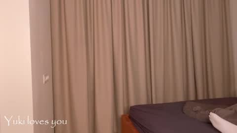 Snapshot of love_in_asian chatting on March 2025 03:04:01 PM Learn how love can be with us online show from March 2025 03:04:01 PM