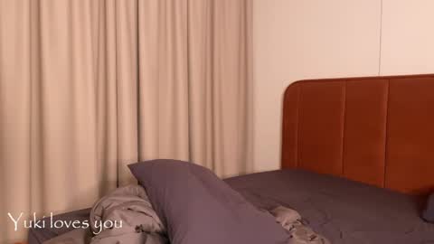 Snapshot of love_in_asian chatting on March 2025 07:10:02 PM Learn how love can be with us online show from March 2025 07:10:02 PM