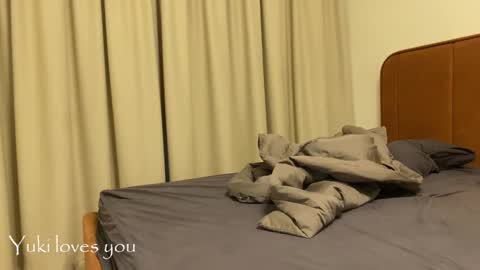 Snapshot of love_in_asian chatting on March 2025 12:56:02 PM Learn how love can be with us online show from March 2025 12:56:02 PM