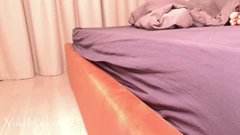 Snapshot of love_in_asian chatting on March 2025 07:05:02 PM Learn how love can be with us online show from March 2025 07:05:02 PM