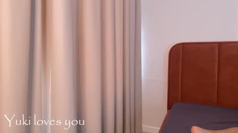 Snapshot of love_in_asian chatting on March 2025 08:18:02 AM Learn how love can be with us online show from March 2025 08:18:02 AM