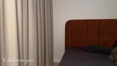 Snapshot of love_in_asian chatting on March 2025 03:20:02 PM Learn how love can be with us online show from March 2025 03:20:02 PM