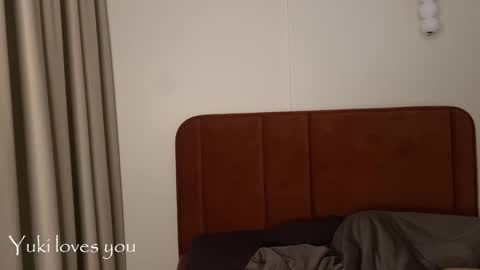 Snapshot of love_in_asian chatting on March 2025 05:35:02 PM Learn how love can be with us online show from March 2025 05:35:02 PM