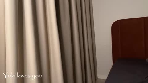 Snapshot of love_in_asian chatting on March 2025 08:42:02 PM Learn how love can be with us online show from March 2025 08:42:02 PM