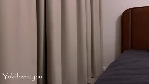 Snapshot of love_in_asian chatting on March 2025 09:13:02 PM Learn how love can be with us online show from March 2025 09:13:02 PM