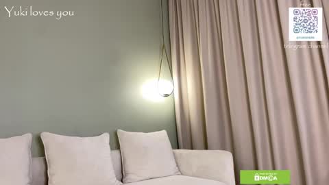 Snapshot of love_in_asian chatting on October 2025 06:45:02 PM Learn how love can be with us online show from October 2025 06:45:02 PM