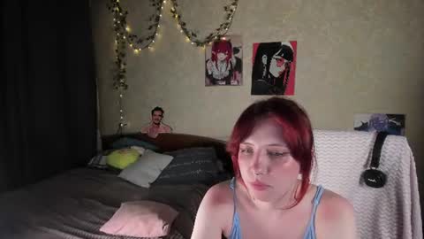 Lola online show from June 2026 09:14:01 AM