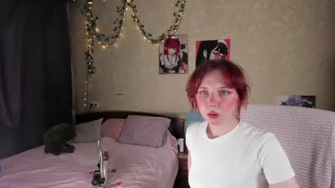 Lola online show from July 2026 04:04:01 AM