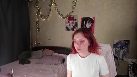 Lola online show from July 2026 07:45:01 AM