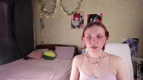 Lola online show from July 2026 04:17:02 AM