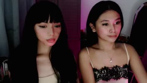 love_jessi online show from June 2026 04:15:01 PM
