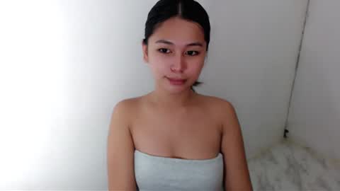 love_jessi online show from July 2026 08:47:01 PM