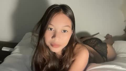 Snapshot of love_kc chatting on February 2026 08:52:01 AM love online show from February 2026 08:52:01 AM