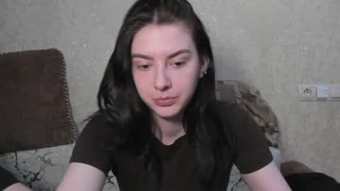 LINA online show from March 2026 01:11:02 PM