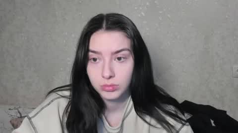 LINA online show from April 2026 07:11:02 PM