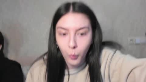 LINA online show from April 2026 07:11:01 PM