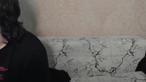 LINA online show from April 2026 08:15:01 PM