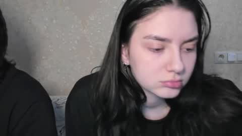 LINA online show from April 2026 10:58:01 PM