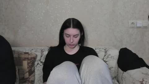 LINA online show from May 2026 07:30:01 PM