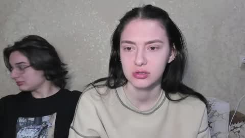 LINA online show from May 2026 11:45:02 PM