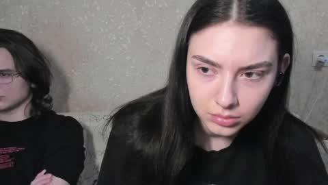 LINA online show from May 2026 07:28:02 AM